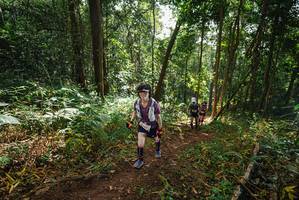 BIB: 
                            <button type="button" onclick="openModal(22463688)" class="btn btn-primary btn-sm float-right btn-popup" data-toggle="modal" data-target=".modal-high-quality">
                        <i class="fas fa-shopping-cart"></i> Add to Cart
                    </button>
                                            <button type="button" onclick="isThisMe(22463688, true)" class="btn btn-success btn-sm float-right btn-popup btn-isme hidden" data-toggle="tooltip" data-placement="bottom" title="นี่คือรูปของคุณใช่ไหม คลิกที่นี่เพื่อเอาเข้าอัลบั้ม">
                        <i class="fas fa-plus"></i> Add to album
                    </button>
                    <button type="button" onclick="isThisMe(22463688, false)" class="btn btn-warning btn-sm float-right btn-popup btn-isnotme hidden">
                        <i class="fas fa-ban"></i> Remove from album
                    </button>